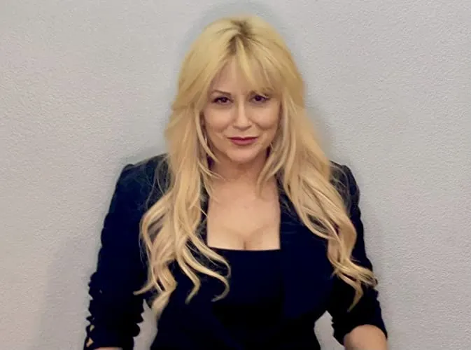 Cindy Cullom