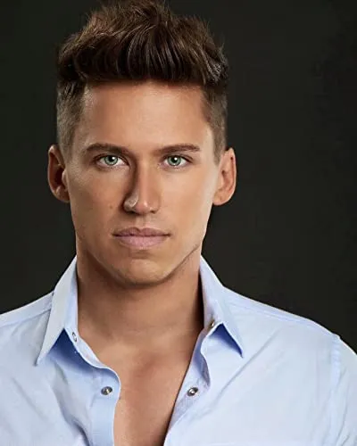 Ben Butler