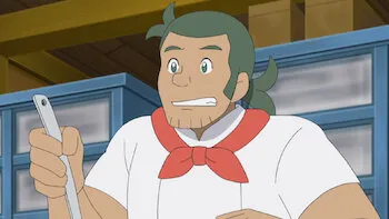 A Recipe for Success!