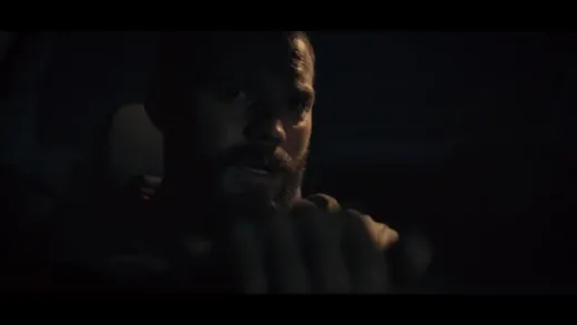 E6.Episode 6