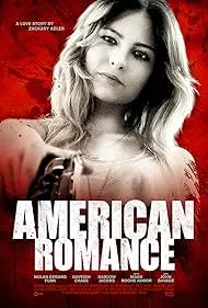 Movie Poster: American Romance