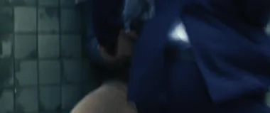 E3.trange Bedfellows