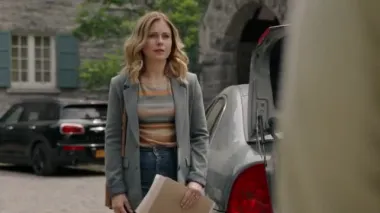 E2.Alberta’s Podcast