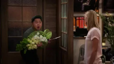 E1.And the Two Openings