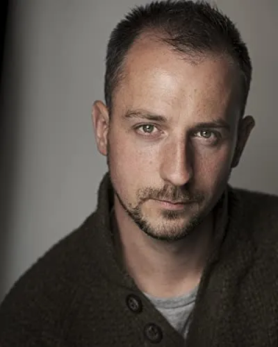 Rick Bithell