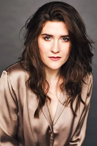 Julia Meadows