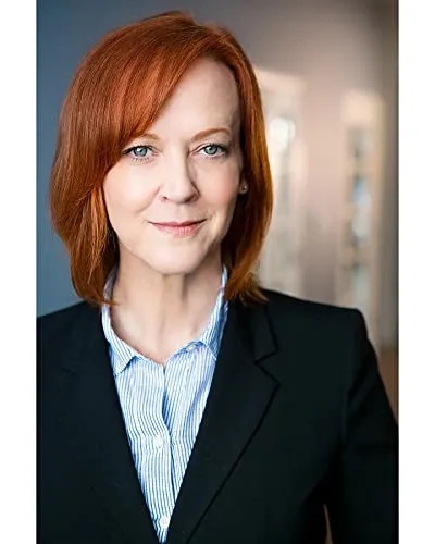Deborah Vancelette