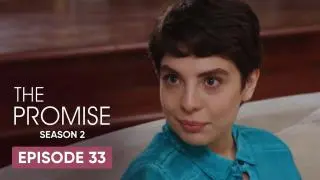 Episode 33
