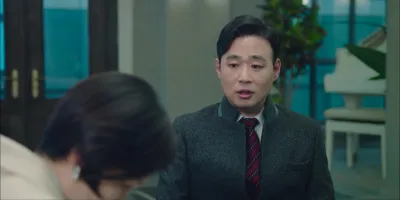 Episode 15