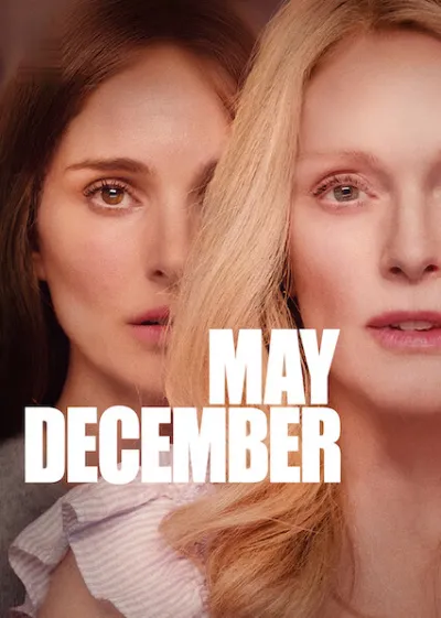 May December