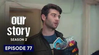 Episode 77