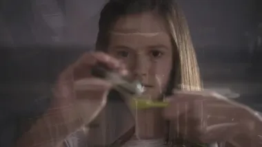 E11.Just Add Secrets