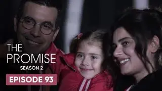 Episode 93