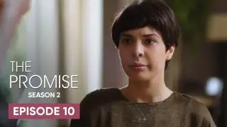 Episode 10