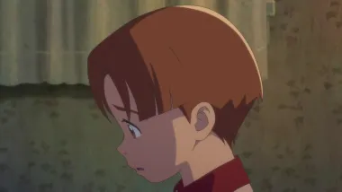 E12