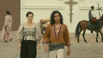E49.Episode 49