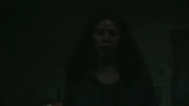 E9.Look for the Light