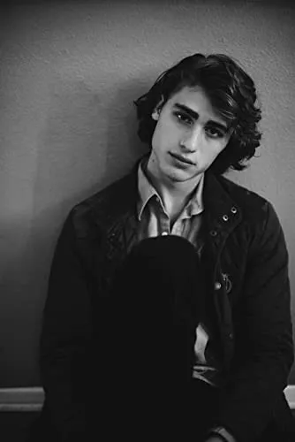 Paul Ray