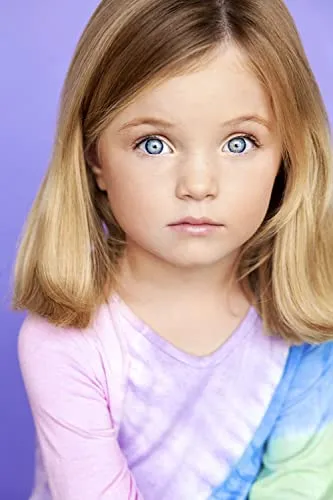 Presley Schrader