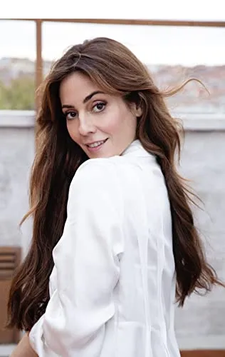 Eva Ugarte