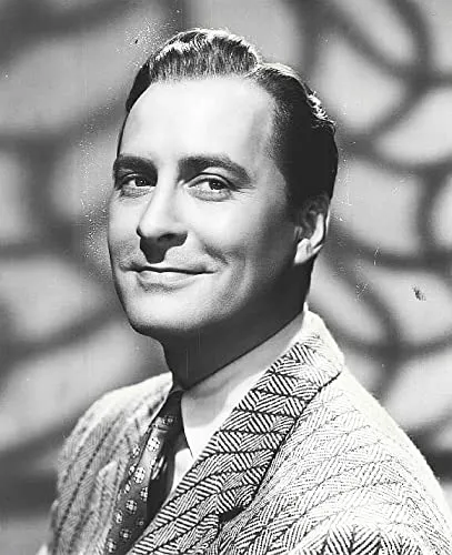 John Hubbard
