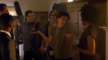 E6.Directing