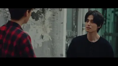 E7.Episode #1.7