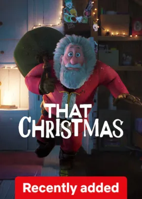 That Christmas - Movie free on Castle