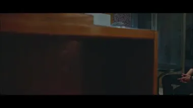 E14.The People Who Want To Get Frozen