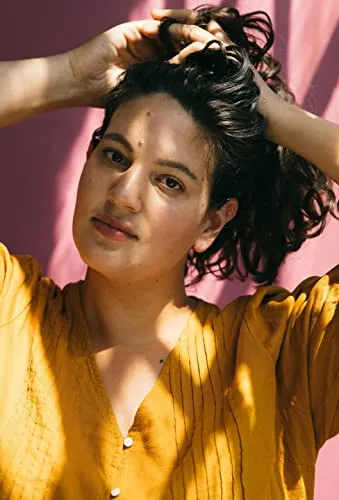 Daniela Labi