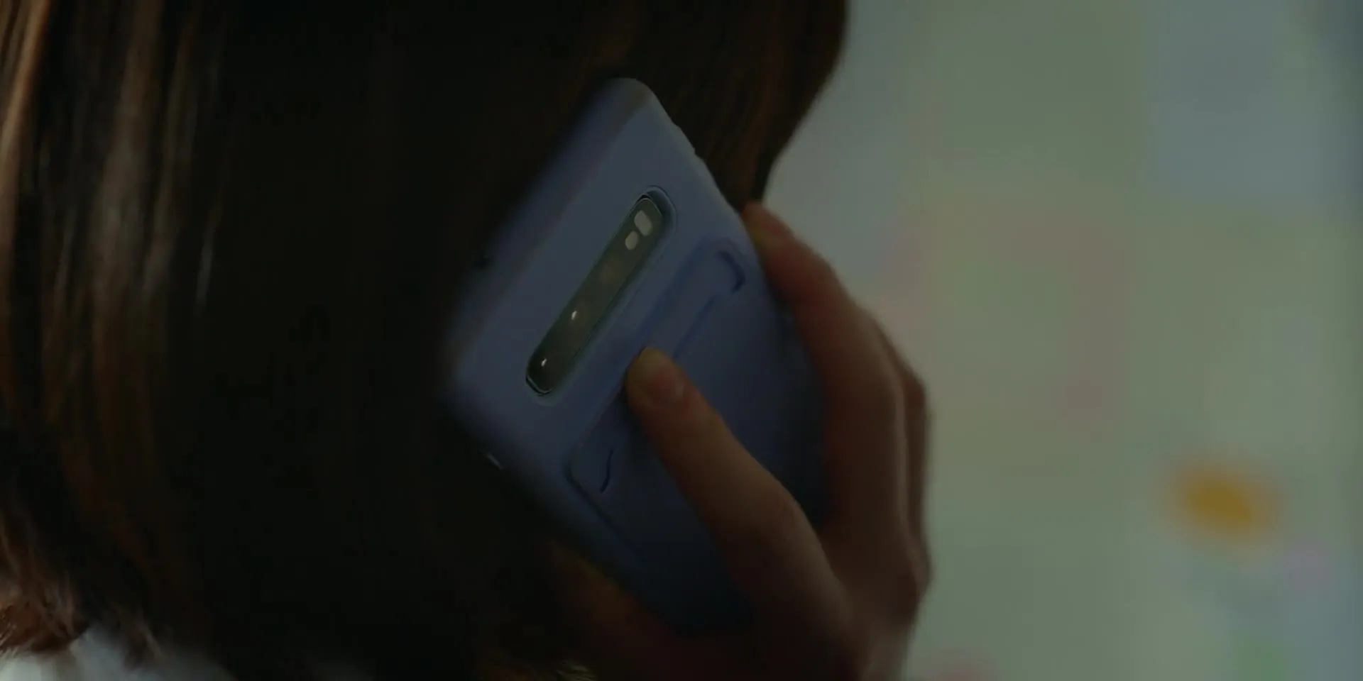 E4.Episode #1.4