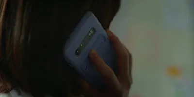 E4.Episode #1.4