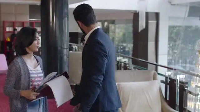 E2.Bunny