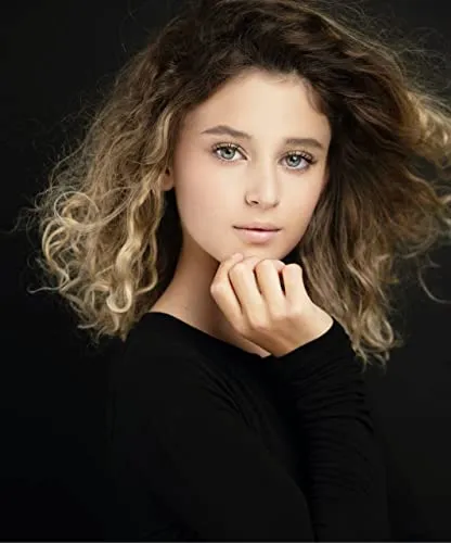 Alice Rose