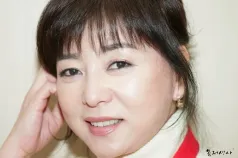 Jang Hee-soo