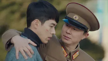 E9.Episode 9