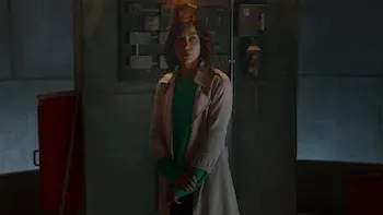 E5.Episode 5