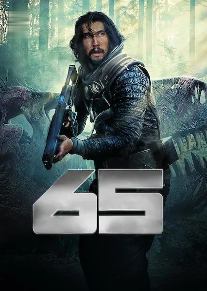 65