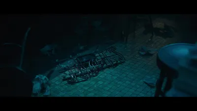 Episode 1