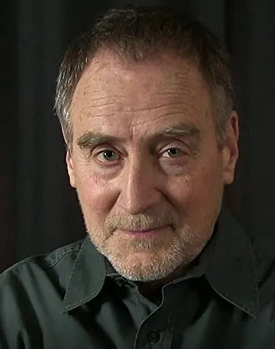 Mark Joy