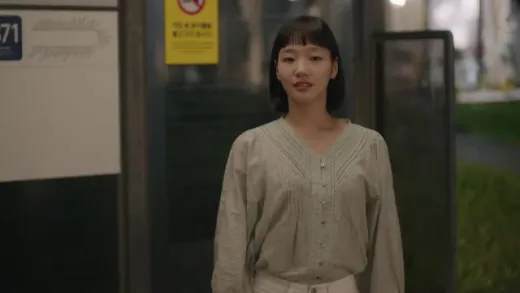 E12.Episode #1.12