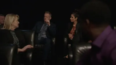 E10.True Lies