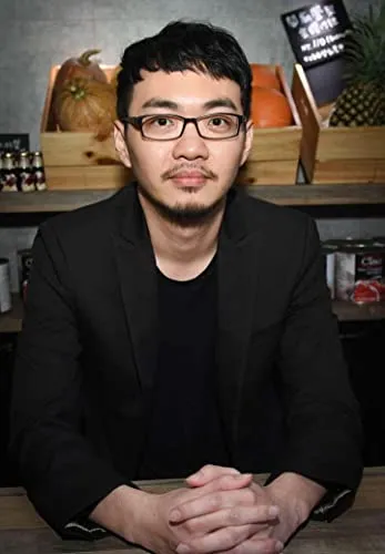 Wei-Hao Cheng