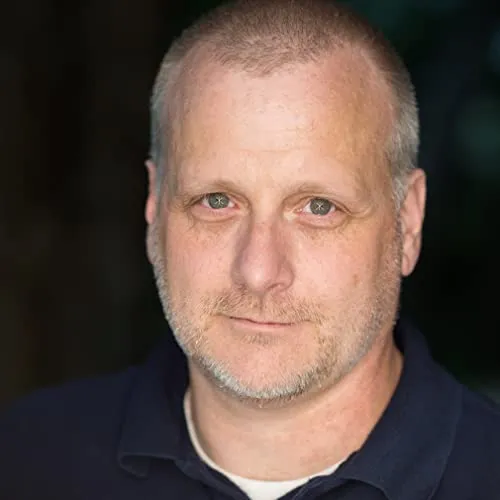 Charles Townsend