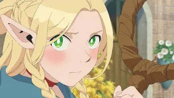 Episode 1: Hot Pot/Tart