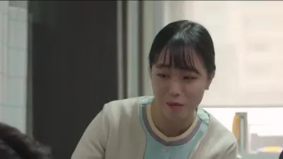 E15.Episode #1.15