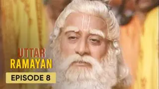 Episode 8