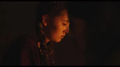 E18.Episode 18