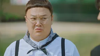 E2.Episode 2
