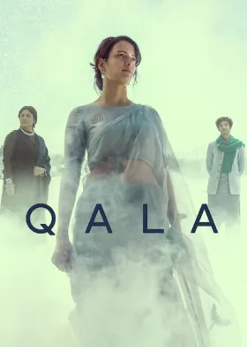 Qala - Movie free on Castle